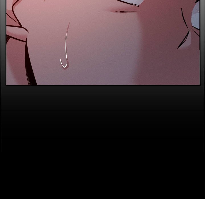 恋人未满第26話