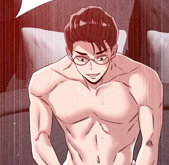 恋人未满第26話