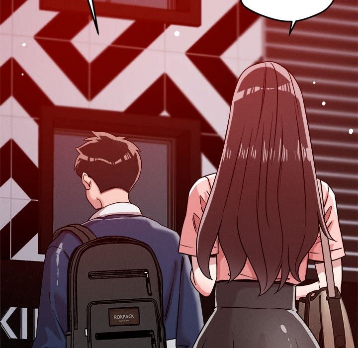 恋人未满第26話