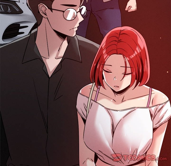 恋人未满第26話