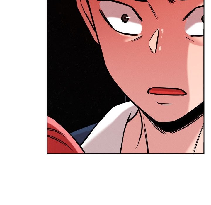 恋人未满第26話