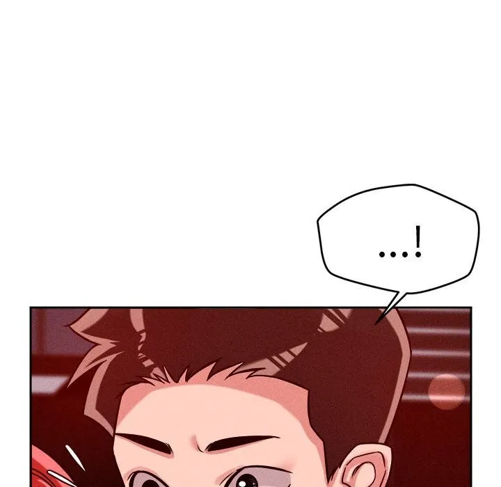 恋人未满-第26話 - 图片 95