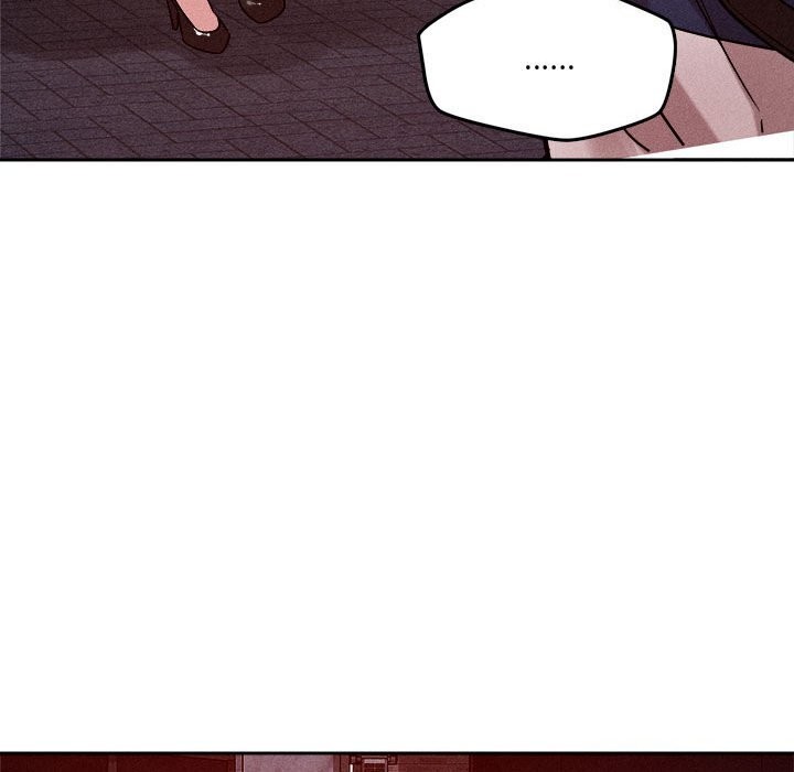 恋人未满第26話