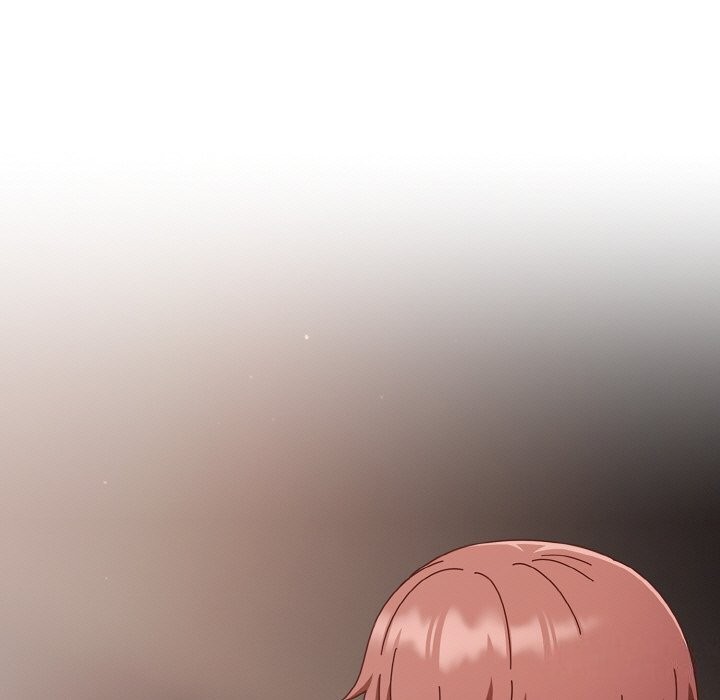 天降美差第29話