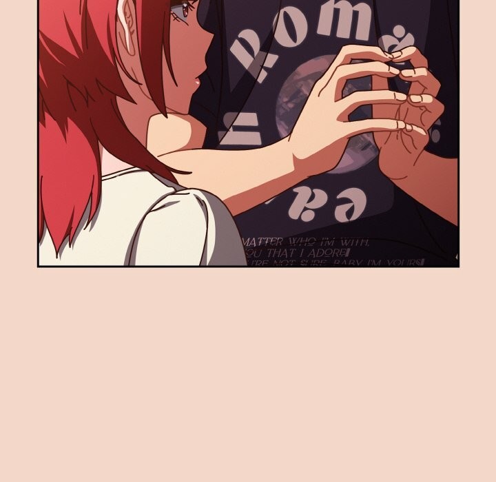 天降美差第29話