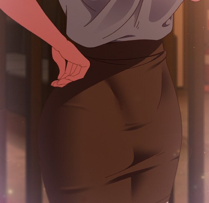 天降美差第29話