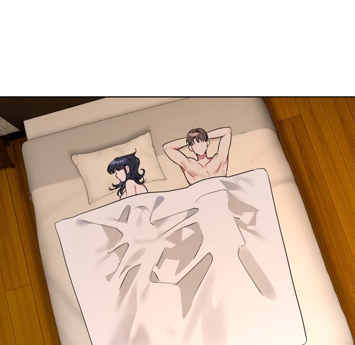 撕开冰山女神的面具第1話