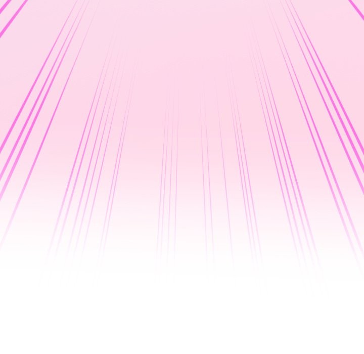 撕開冰山女神的麪具第1話