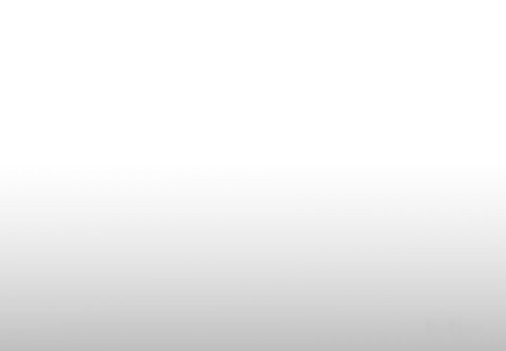 撕开冰山女神的面具第3話