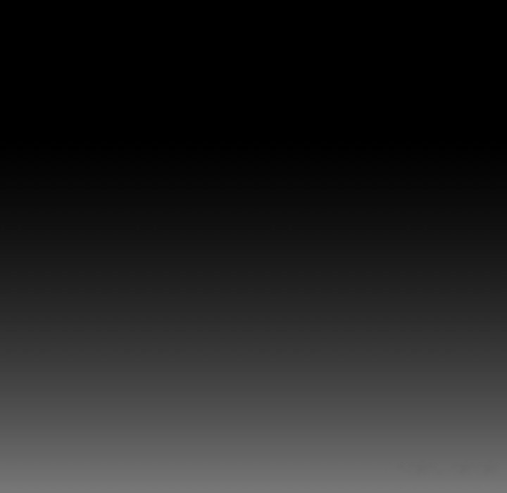 撕开冰山女神的面具第3話