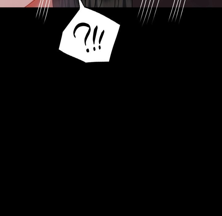 背叛的开始第52話