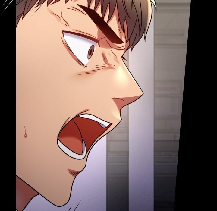 背叛的开始第52話