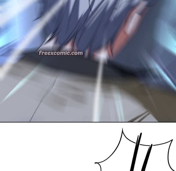 危险同学会第45話