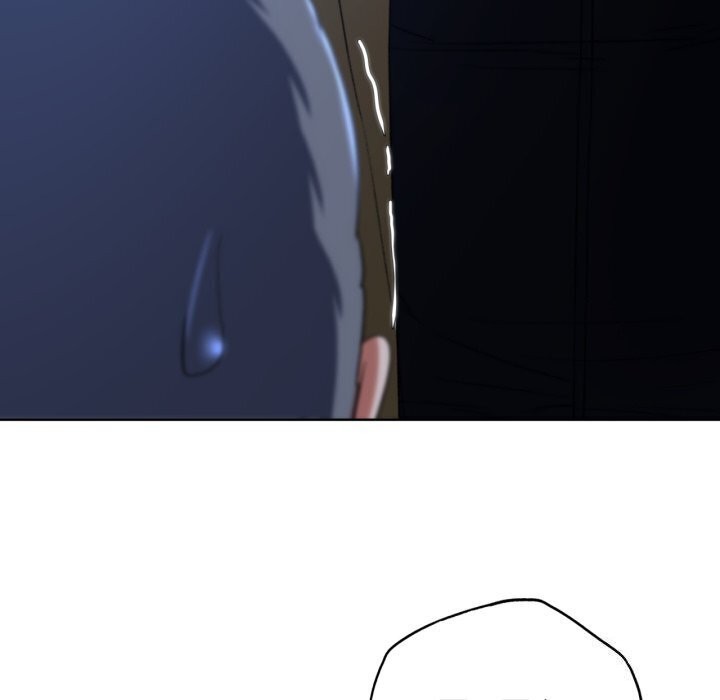 危险同学会第45話