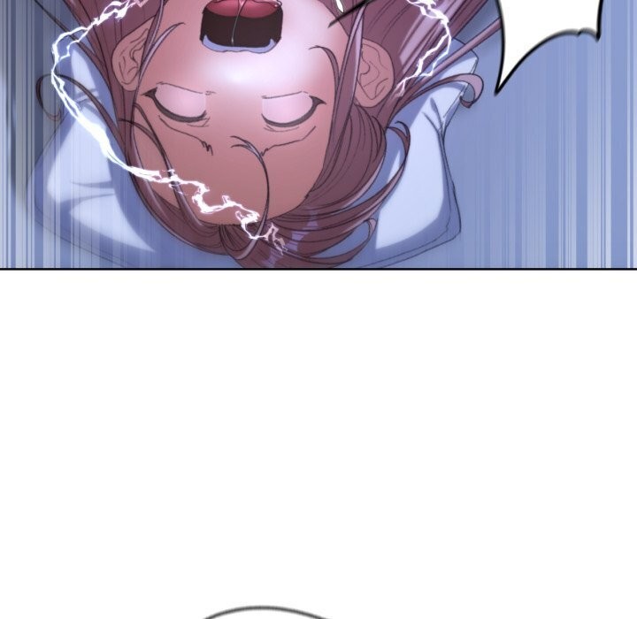 危险同学会第45話