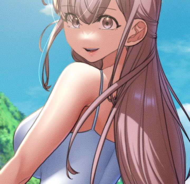 危险同学会第45話