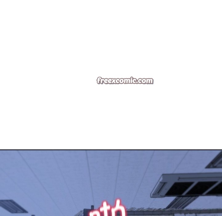 危险同学会第45話