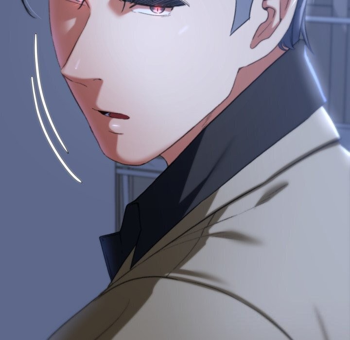 危险同学会第45話