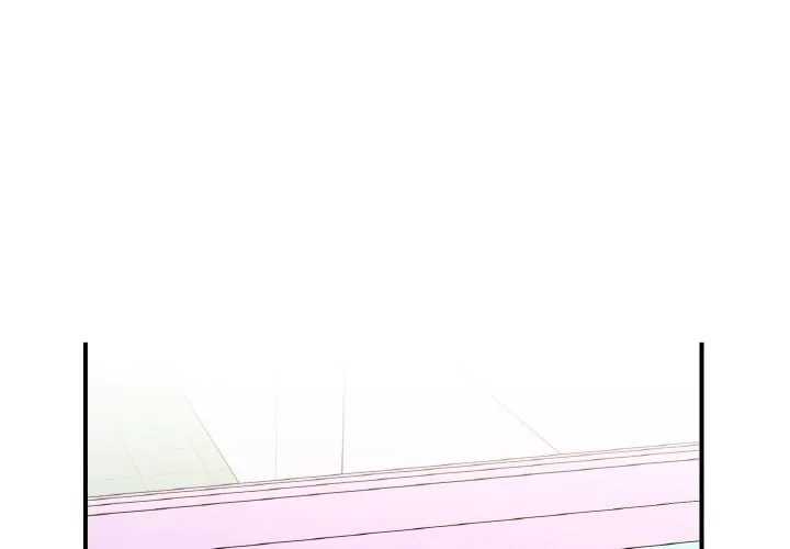 她才不是我姐姐第49話
