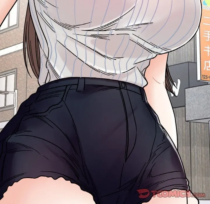 她才不是我姐姐-第49話 - 图片 12