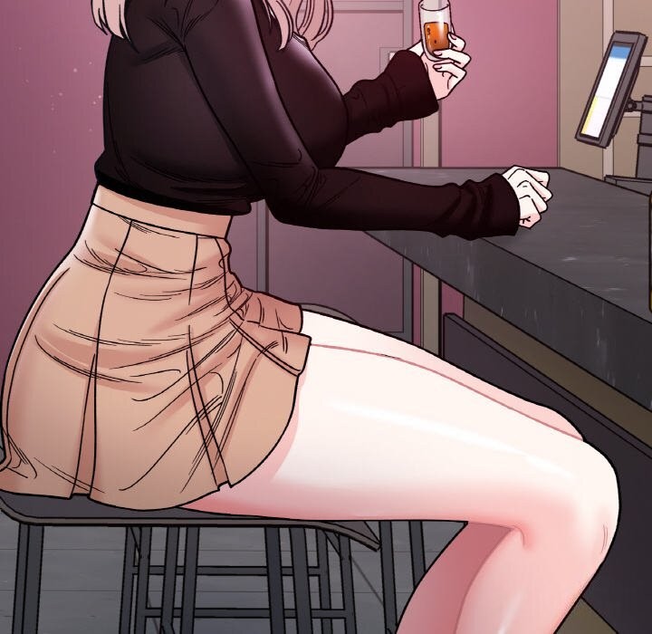 她才不是我姐姐第49話