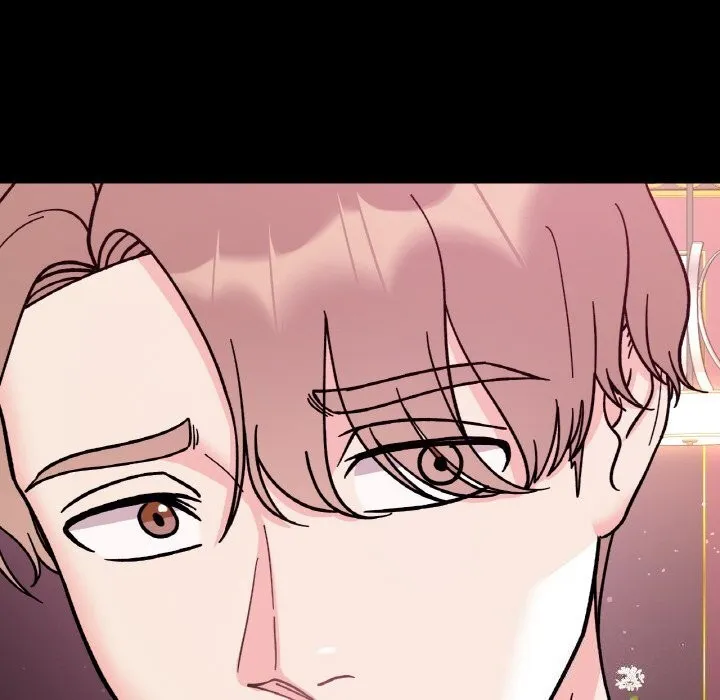 她才不是我姐姐第49話