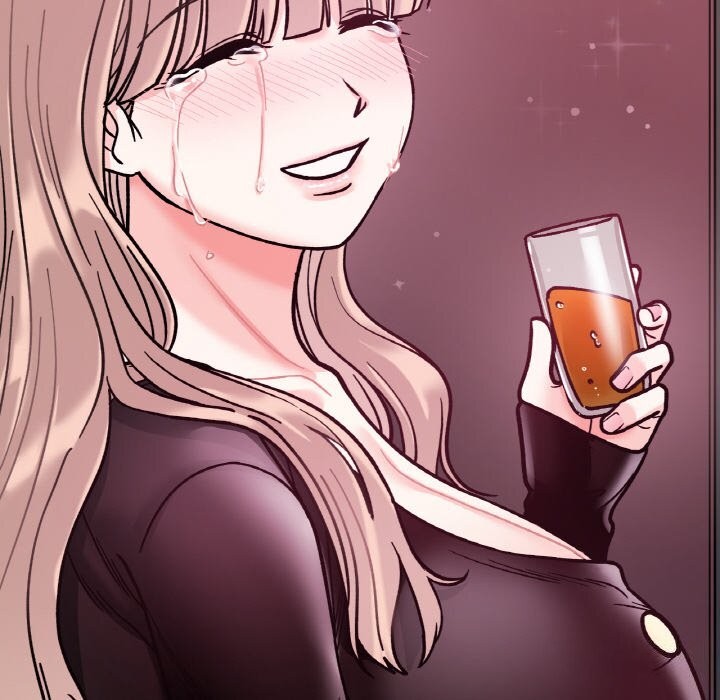 她才不是我姐姐第49話