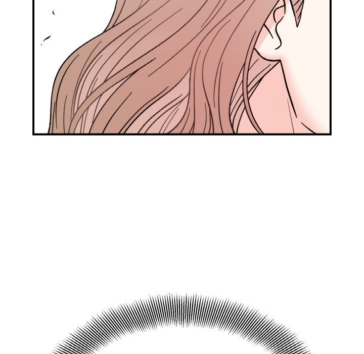 她才不是我姐姐第49話