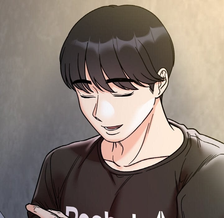 她才不是我姐姐第49話