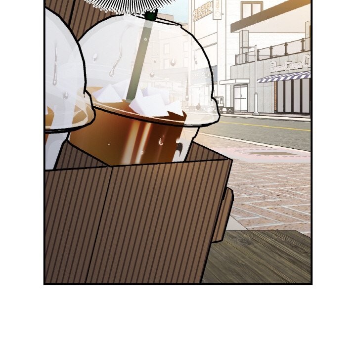 她才不是我姐姐第49話