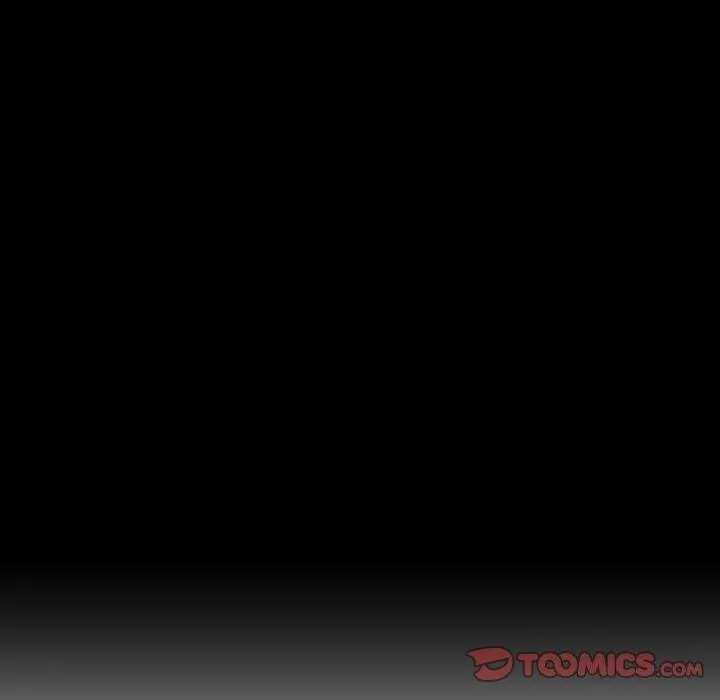 我的拉拉队宝贝第18話