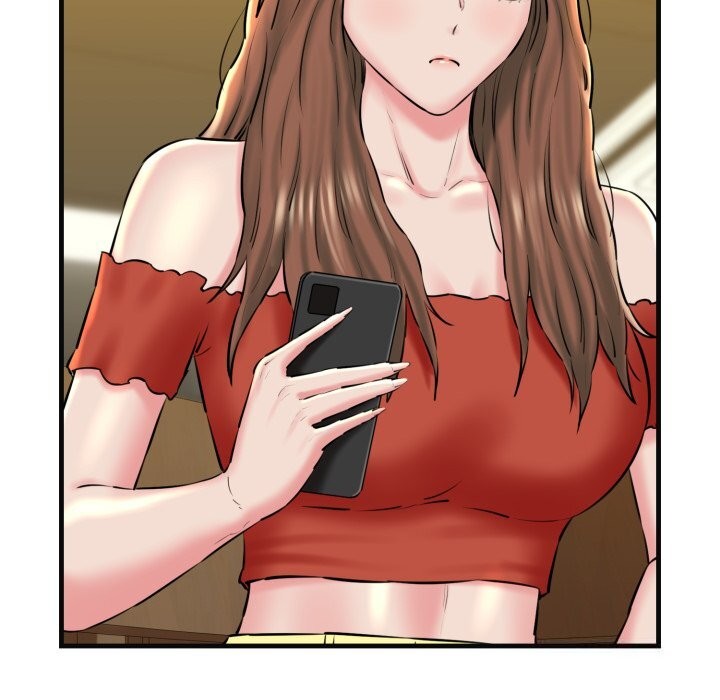 我的拉拉队宝贝第18話