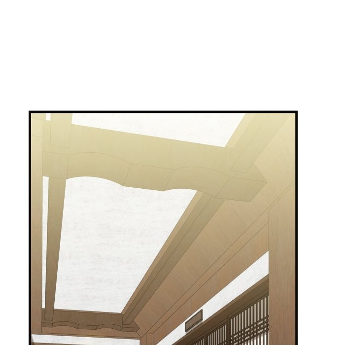 我的拉拉队宝贝第18話