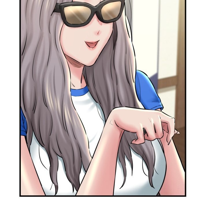 我的拉拉队宝贝第18話