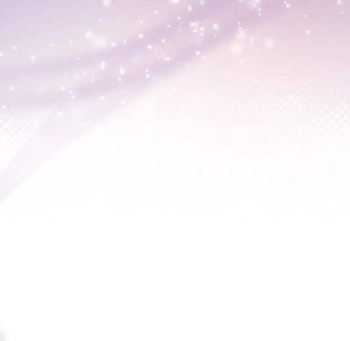 被吞噬的夜-第14話 - 图片 8