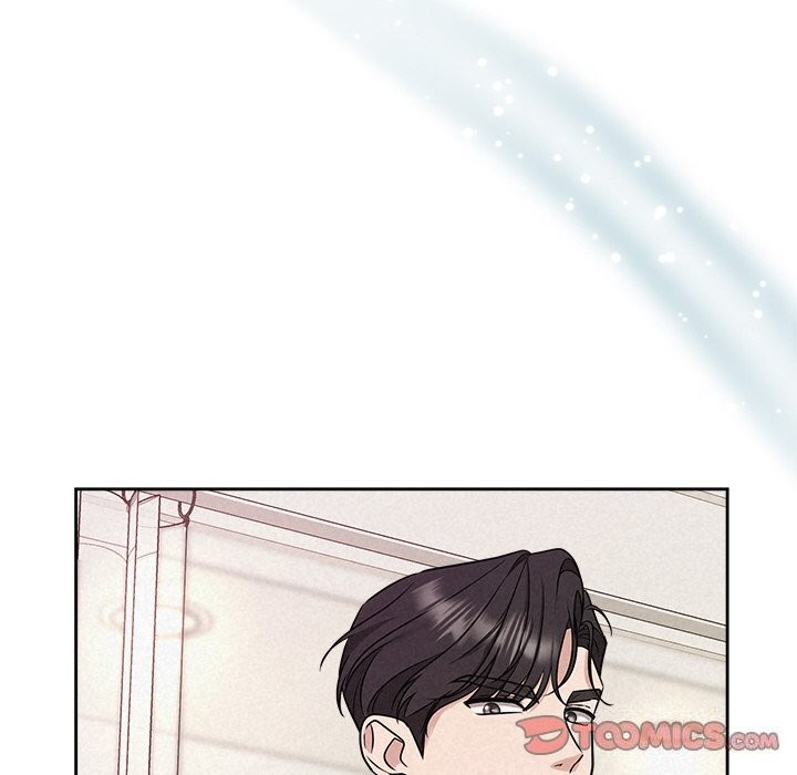 被吞噬的夜第14話