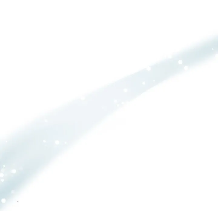 被吞噬的夜-第14話 - 图片 38