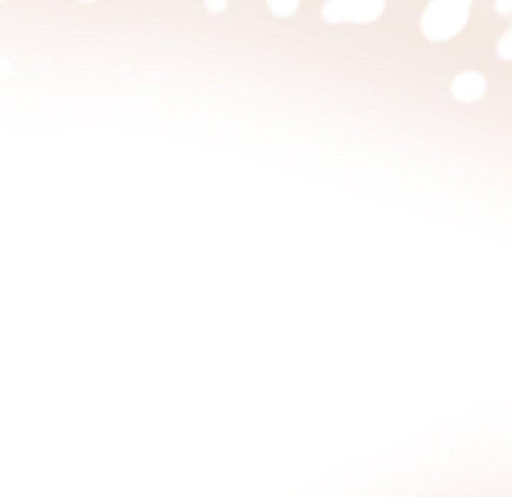 被吞噬的夜第14話