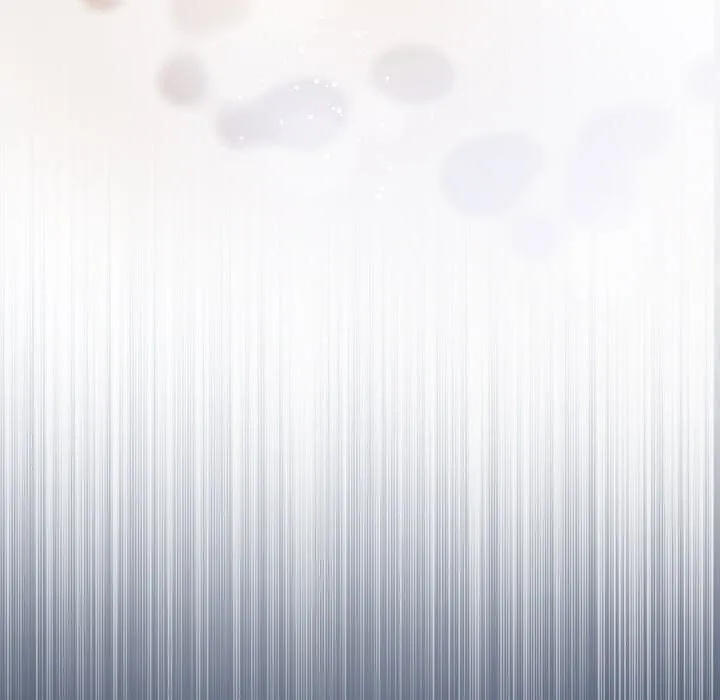 被吞噬的夜-第14話 - 图片 53