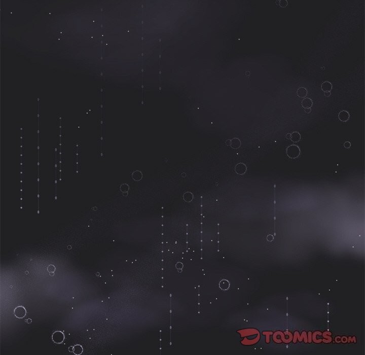 被吞噬的夜第14話