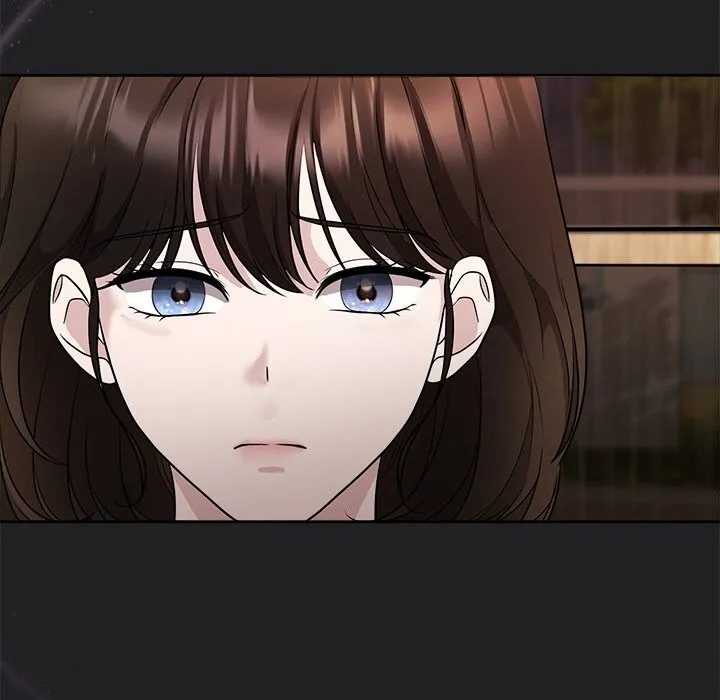 被吞噬的夜-第14話 - 图片 101