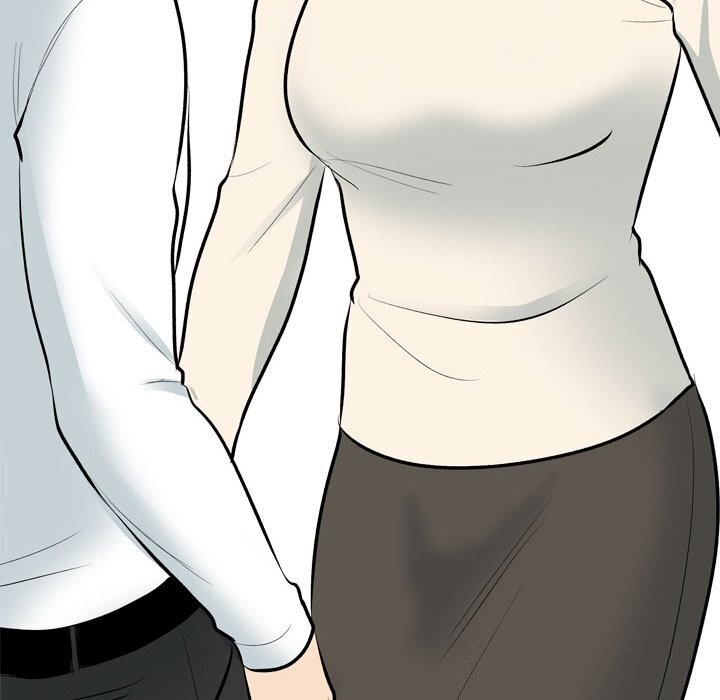 同事换换爱第194話