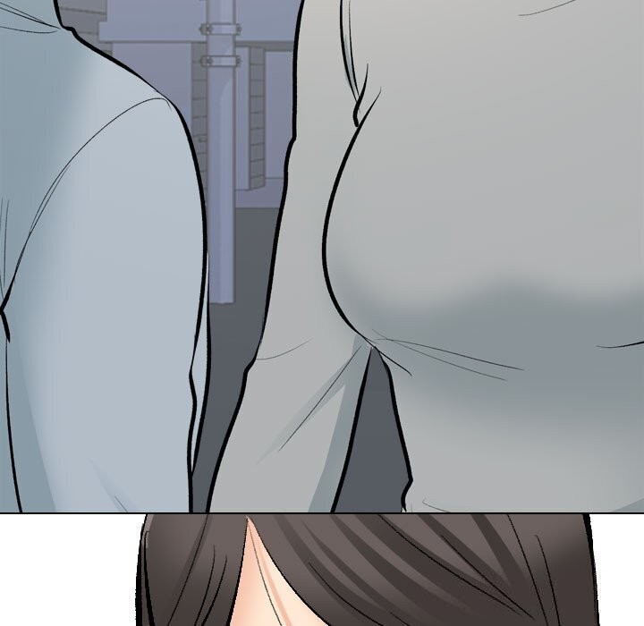 同事换换爱第194話