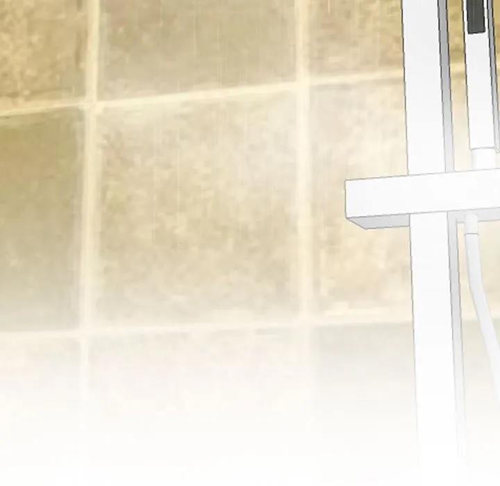 同事換換愛第194話