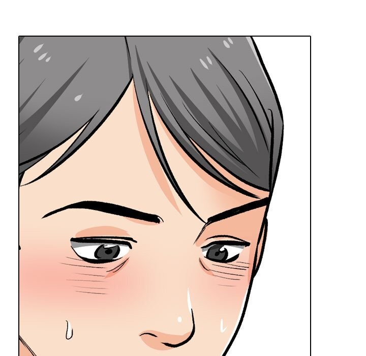 同事换换爱第194話