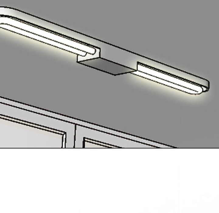 同事换换爱第194話