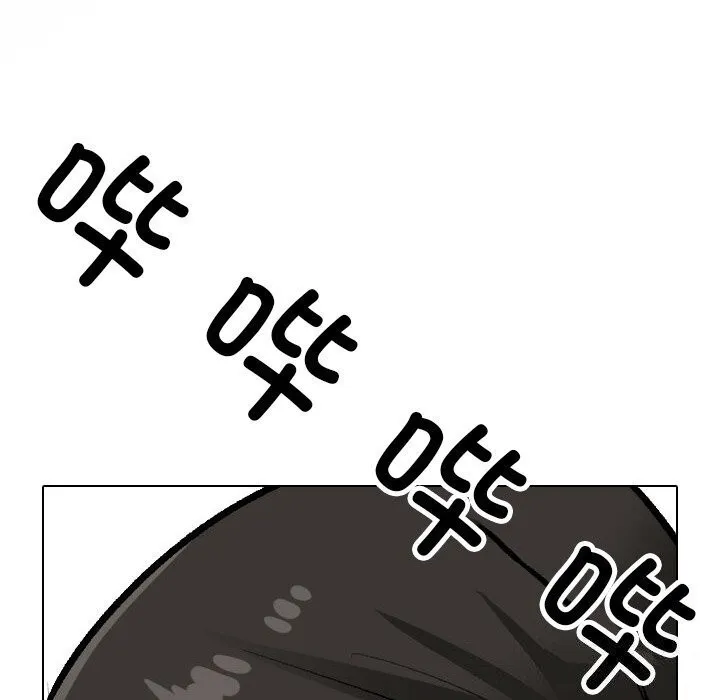 同事換換愛第194話