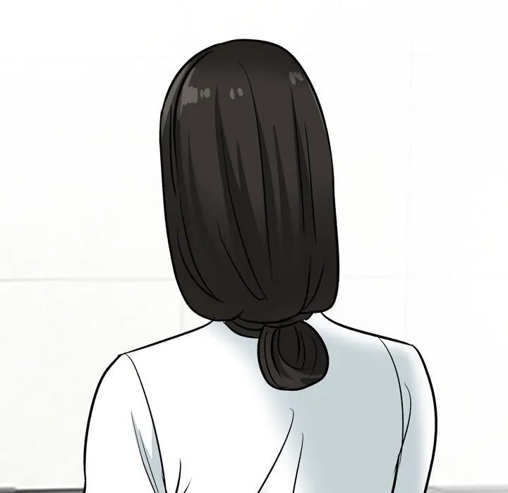 同事换换爱-第194話 - 图片 95