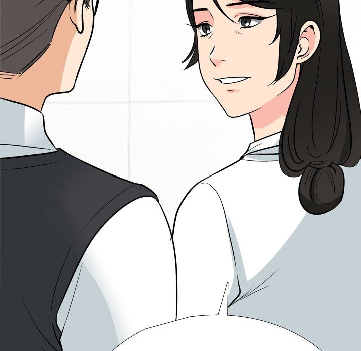 同事换换爱第194話