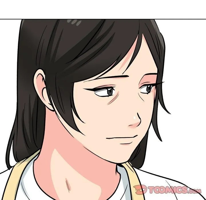 同事换换爱-第194話 - 图片 117